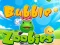 Oyunu Bubble Zoobies çevrimiçi