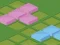 Oyunu Isometric Puzzle çevrimiçi