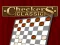 Oyunu Checkers Classic çevrimiçi