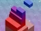 Oyunu Stack Tower Classic çevrimiçi