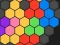 Oyunu Hex Puzzle çevrimiçi