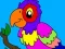 Oyunu Kids Color Book çevrimiçi