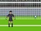 Oyunu Euro Penalty 2016 çevrimiçi