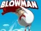 Oyunu Blowman çevrimiçi