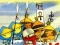 Oyunu Civilizations Wars Master Edition çevrimiçi