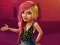Oyunu Hiddentastic Mansion çevrimiçi