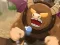 Oyunu Taptastic Monsters çevrimiçi