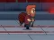 Oyunu Jetpack Master çevrimiçi