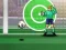 Oyunu Soccertastic çevrimiçi