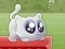 Oyunu Extreme Kitten çevrimiçi