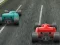Oyunu Sprint Club Nitro çevrimiçi