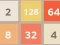 Oyunu 2048 çevrimiçi