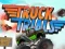 Oyunu Truck Trials çevrimiçi