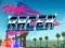 Oyunu Thug Racer çevrimiçi