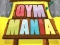 Oyunu Gym Mania çevrimiçi
