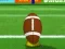 Oyunu American Football Kicks çevrimiçi