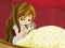 Oyunu The Princess And The Pea çevrimiçi