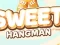 Oyunu Sweet Hangman çevrimiçi