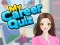 Oyunu My Career Quiz çevrimiçi