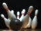 Oyunu Classic Bowling çevrimiçi