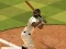 Oyunu Baseball Pro çevrimiçi