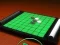 Oyunu Reversi çevrimiçi