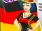 Oyunu Soccer Dress-Up çevrimiçi
