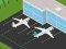 Oyunu Airport Rush çevrimiçi