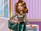 Oyunu Tris Fashionista Dolly Dress Up çevrimiçi
