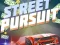 Oyunu Street Pursuit çevrimiçi