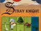 Oyunu Stray Knight çevrimiçi