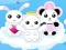 Oyunu Animals Puzzle çevrimiçi