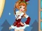 Oyunu Christmas Costume çevrimiçi