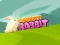 Oyunu Greedy Rabbit çevrimiçi