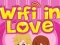 Oyunu Wifi In Love çevrimiçi
