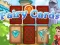 Oyunu Fairy Cards çevrimiçi