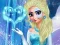 Oyunu Elsa Makeover çevrimiçi