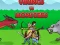 Oyunu Vikings vs Monsters çevrimiçi