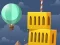Oyunu Tower Mania çevrimiçi
