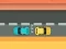 Oyunu Dont Crash çevrimiçi