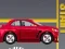 Oyunu Speed Maniac çevrimiçi