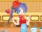 Oyunu Cooking Super Girls çevrimiçi