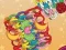 Oyunu Super Loom: Dragonscale çevrimiçi