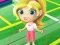 Oyunu Slacking game Gym çevrimiçi