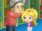 Oyunu Slacking game library çevrimiçi