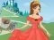 Oyunu Fairy Princess çevrimiçi