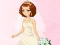 Oyunu My Wedding çevrimiçi