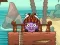 Oyunu Pirates Bravebull çevrimiçi