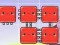 Oyunu Connect Me Factory çevrimiçi