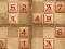 Oyunu Beach Sudoku çevrimiçi
